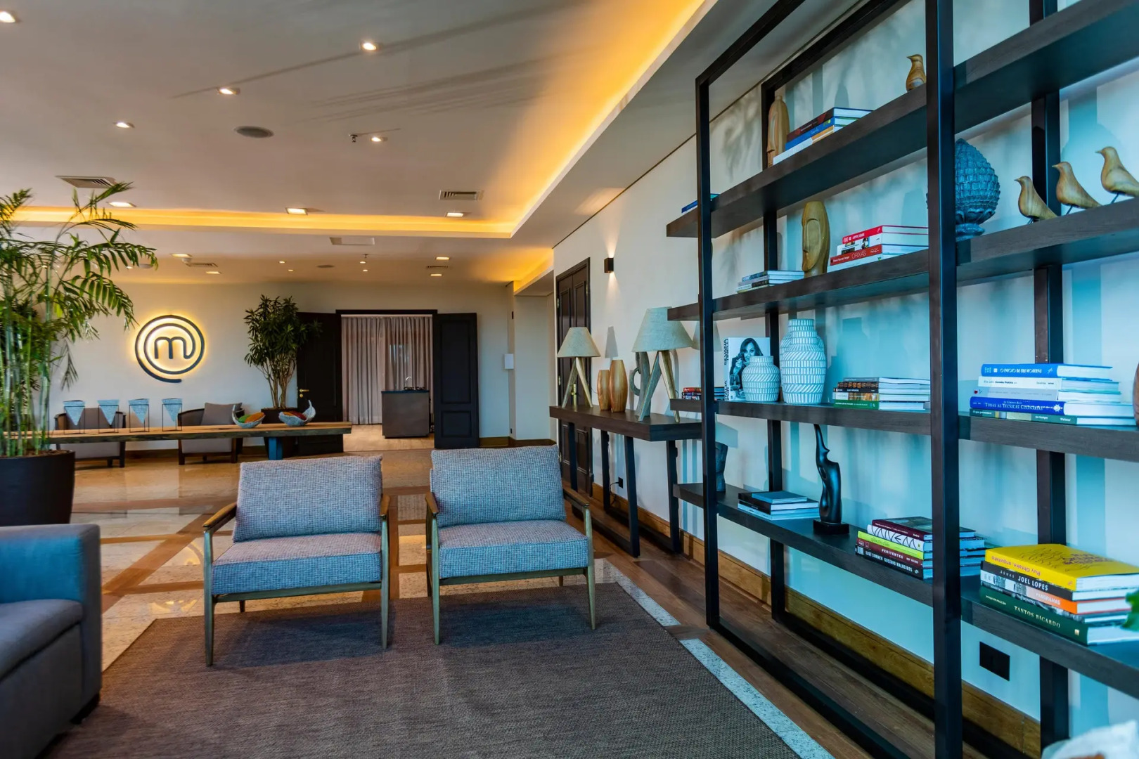 Bendito Cacao Resort & Spa