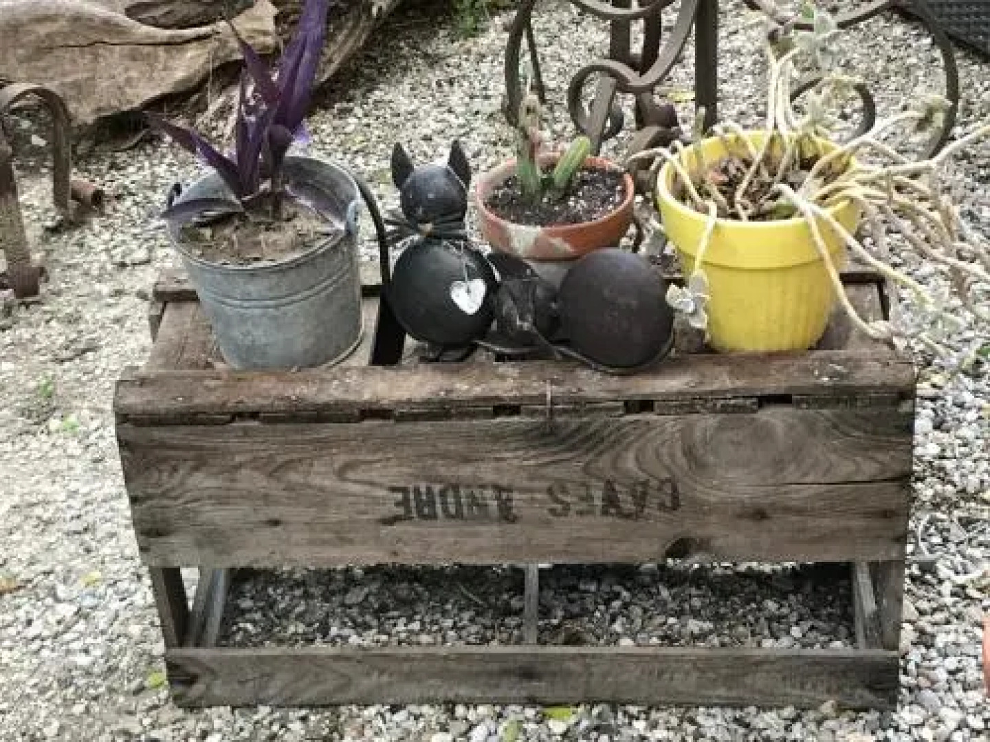 Hostellerie de la Tour