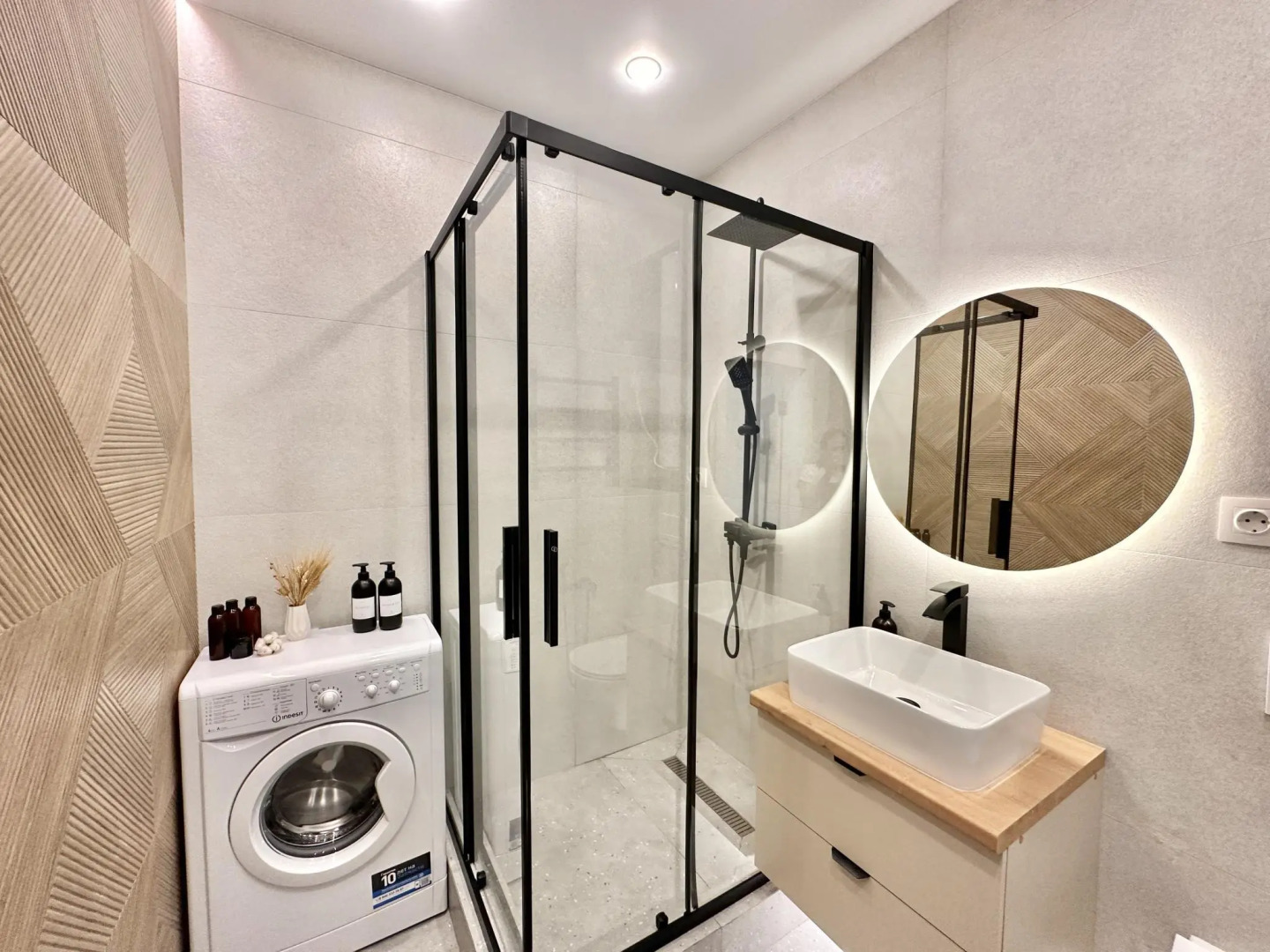 Artinvest на улице Волкова