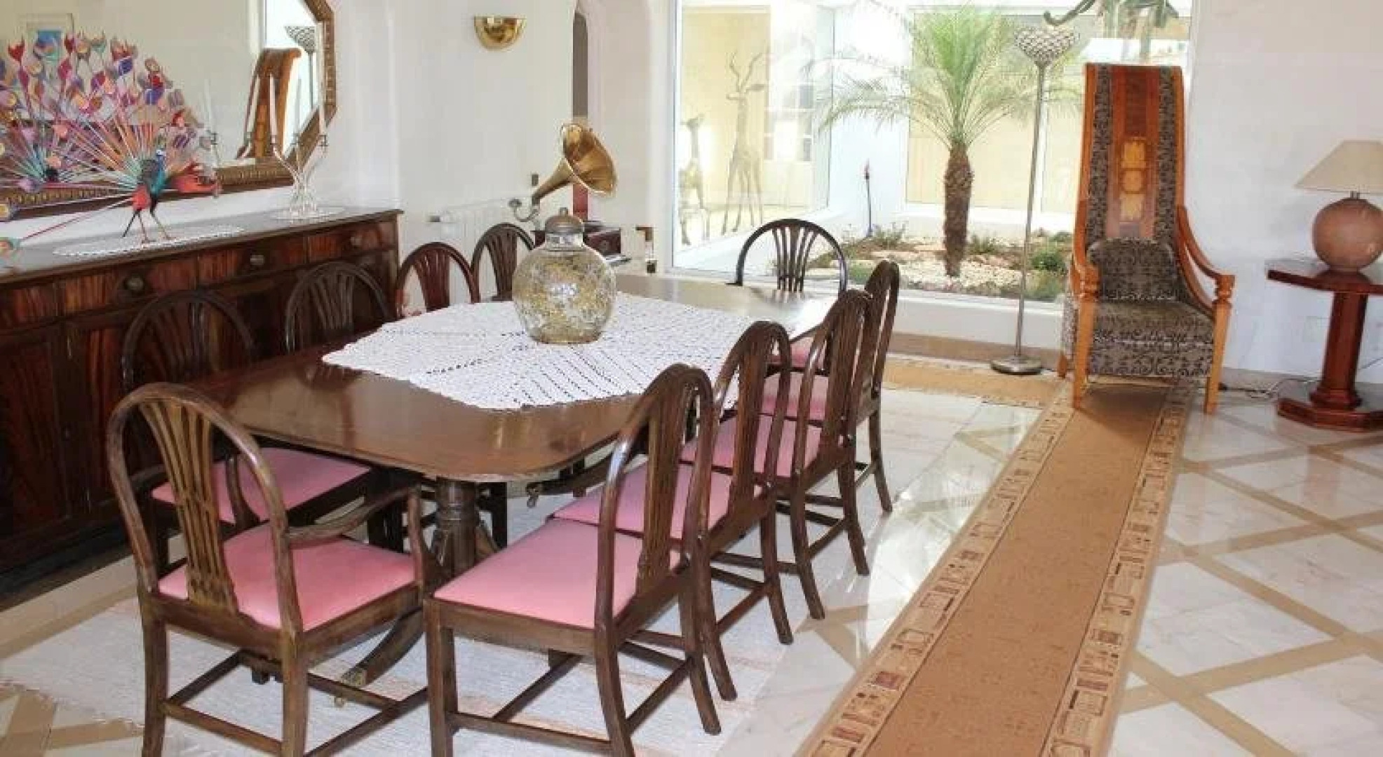 Quinta dos Oliveiras