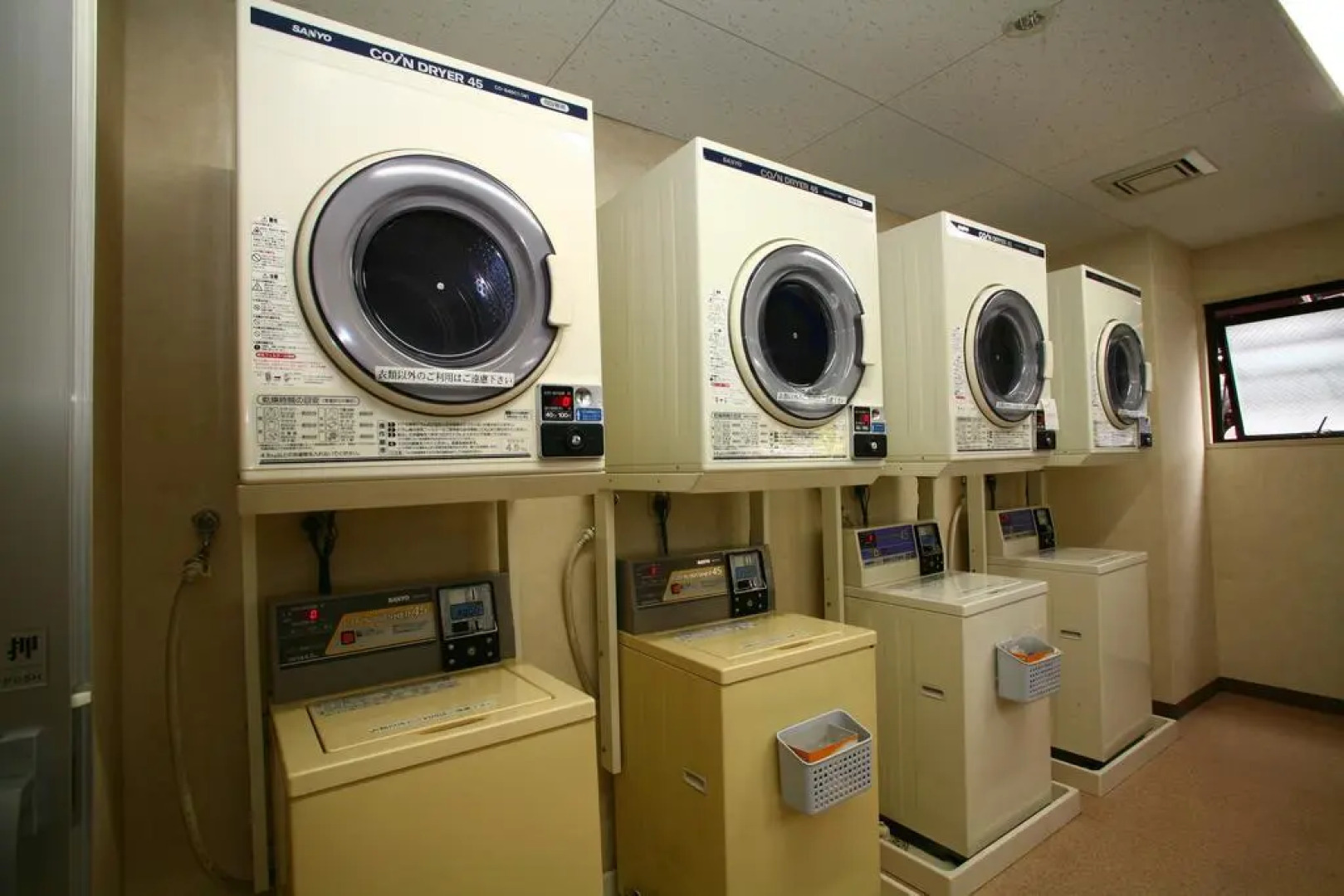 APA Hotel Suzuka Chuou