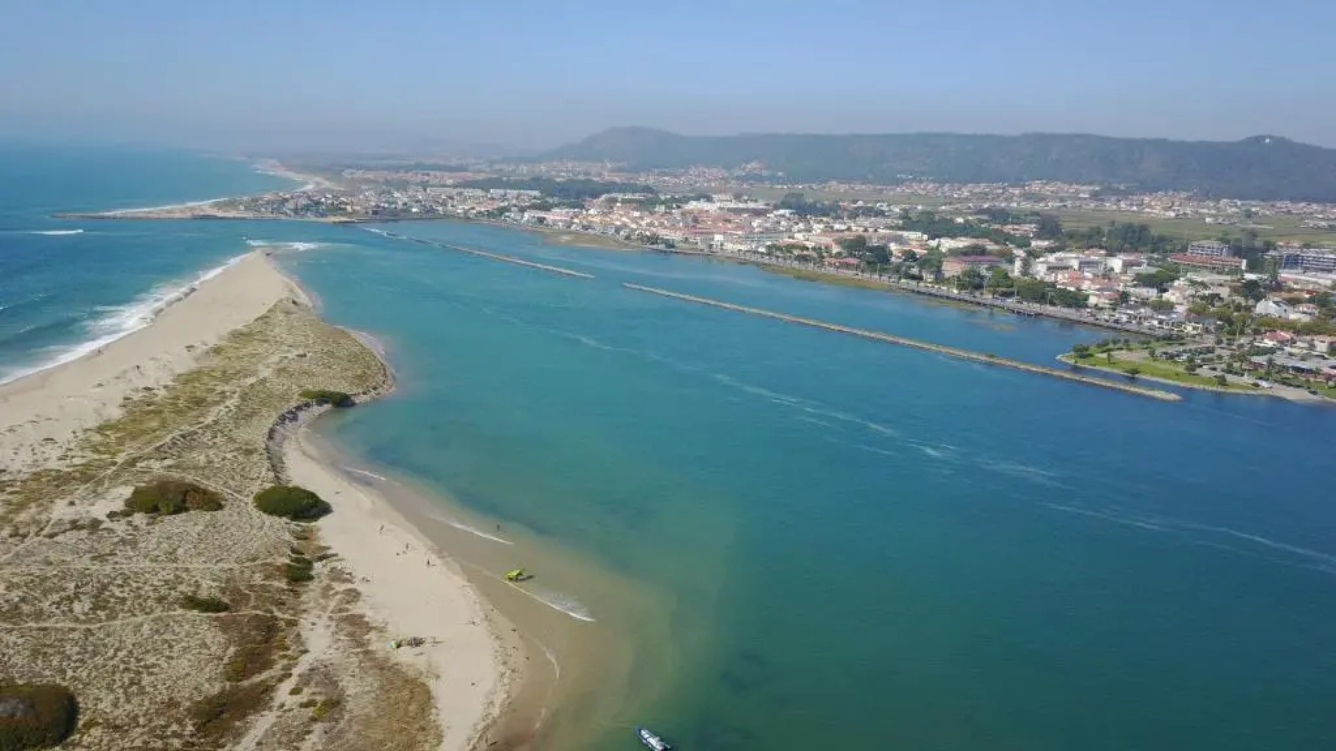 InnEsposende Sports Hostel