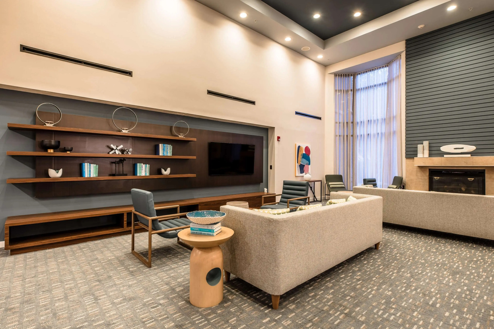 Sonesta Select Dallas Richardson