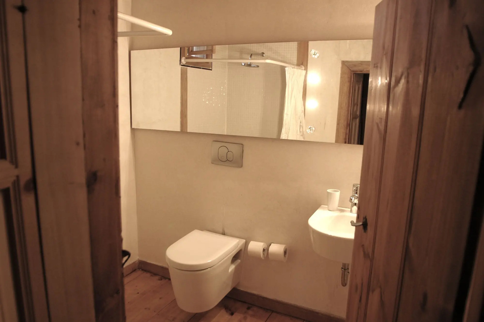 Gulevi Safranbolu Heritage Hotel