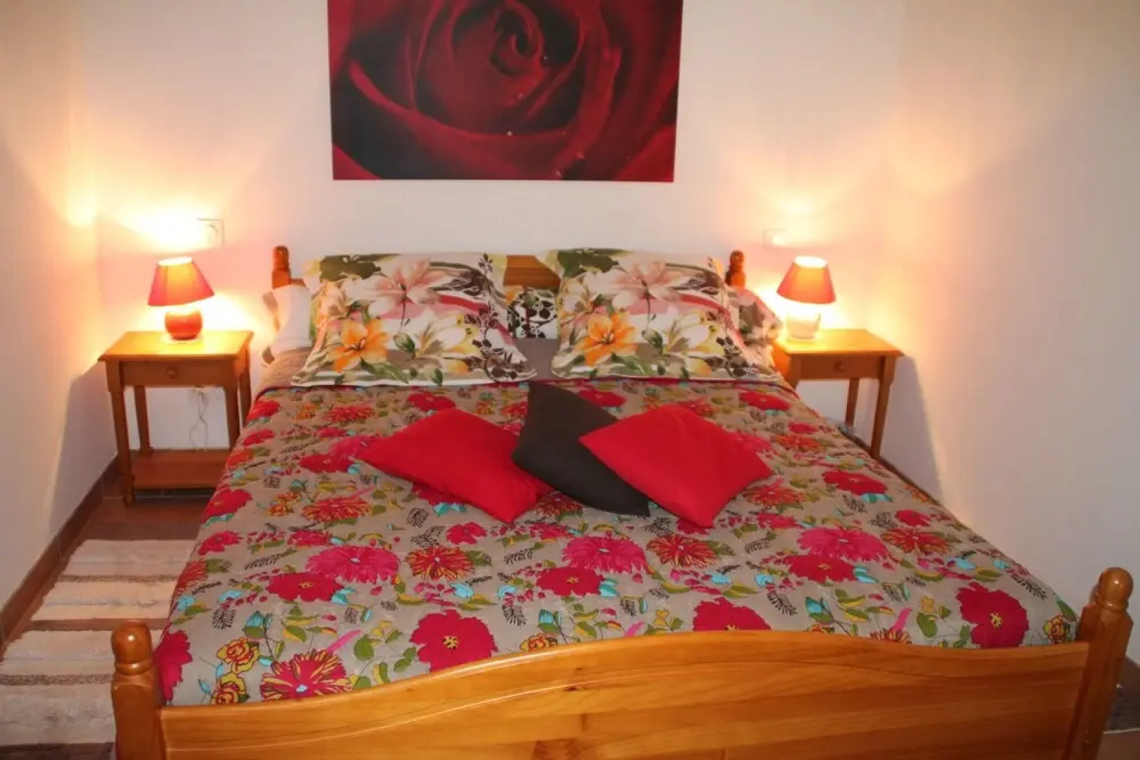 Chambres dHotes Carpediem