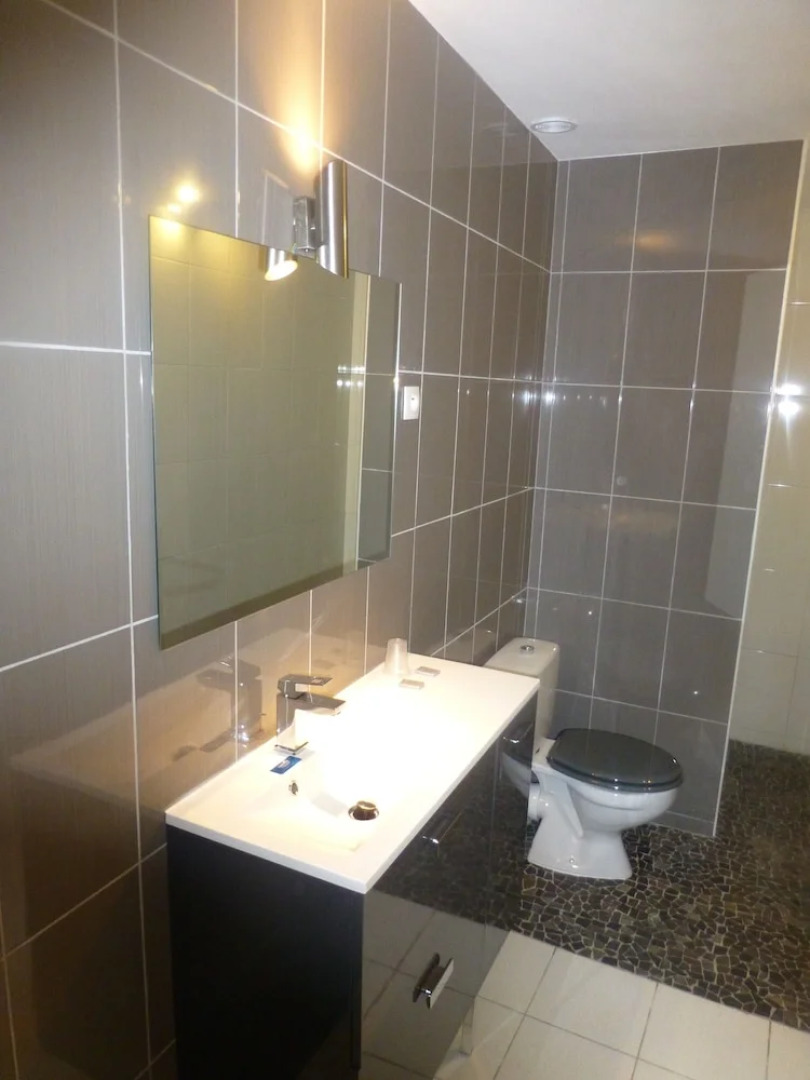 Ferme-Auberge des Trouilles