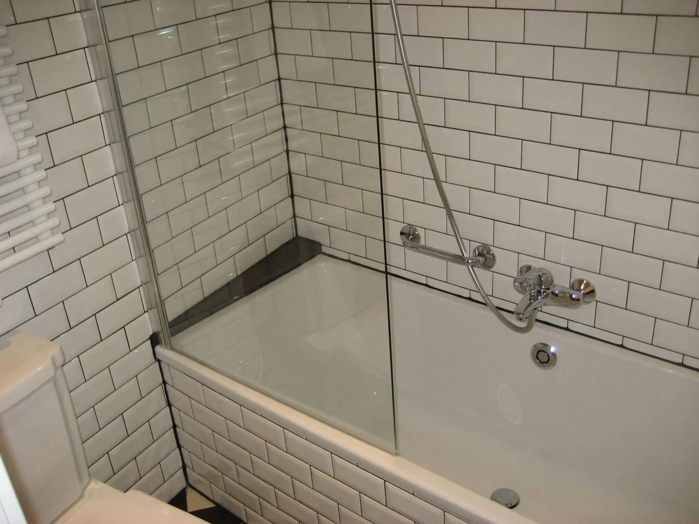 Avenue Hotel by F-Hotels