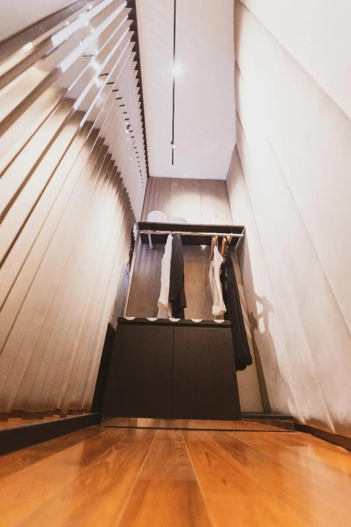 Callistos Hotel & Spa