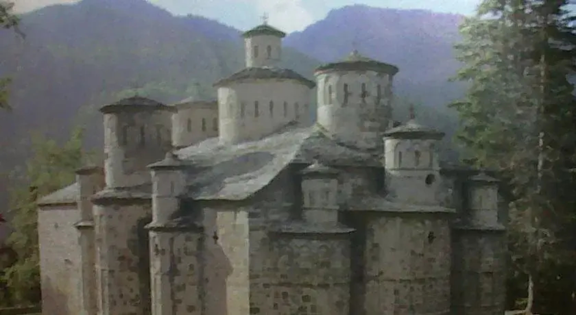 Hotel Katafigio