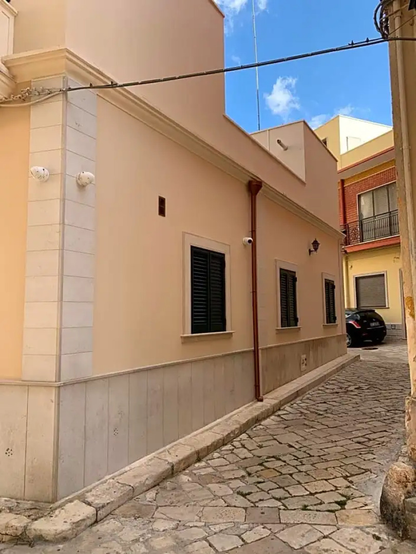 B&B Piazza del Popolo