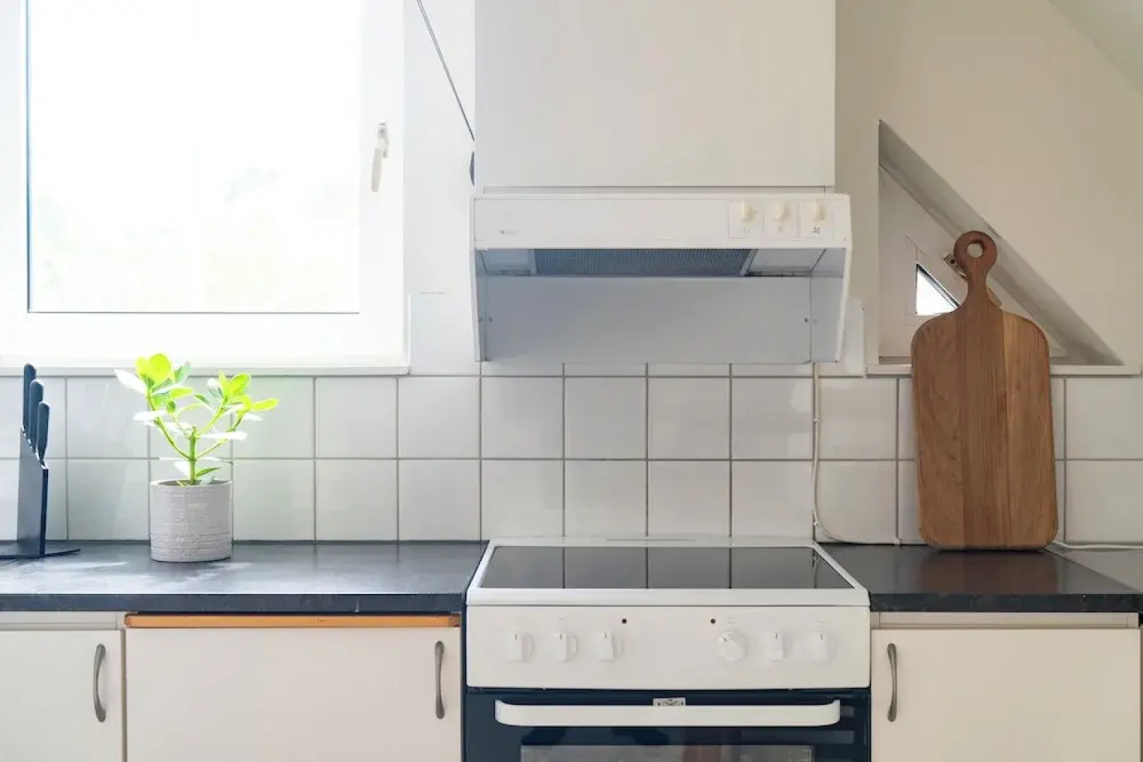 Falsterbo Beachside Apartments