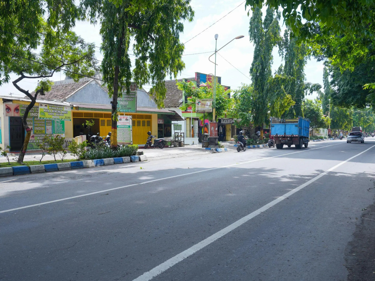 OYO 2707 Graha Surya Syariah