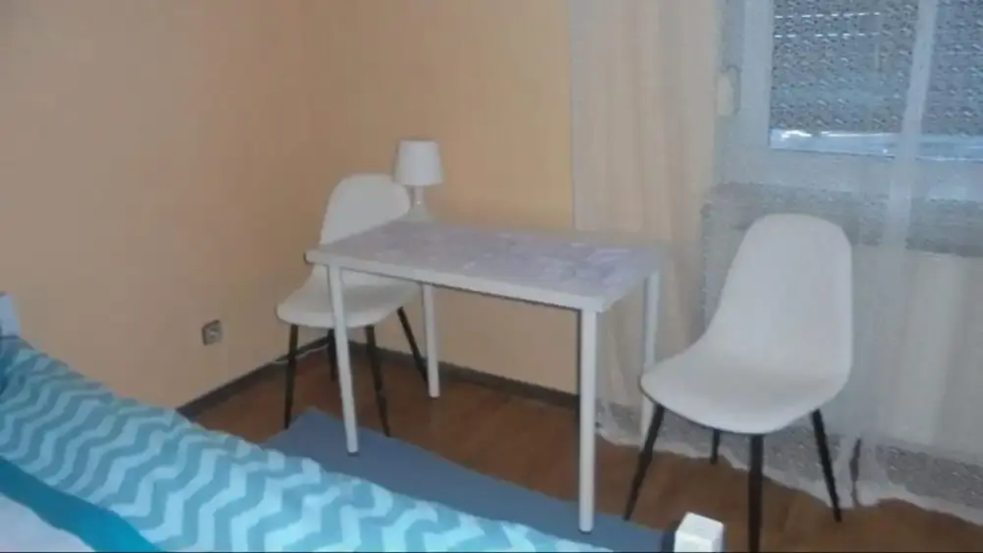 Pension Schuhlstrasse Dudweiler