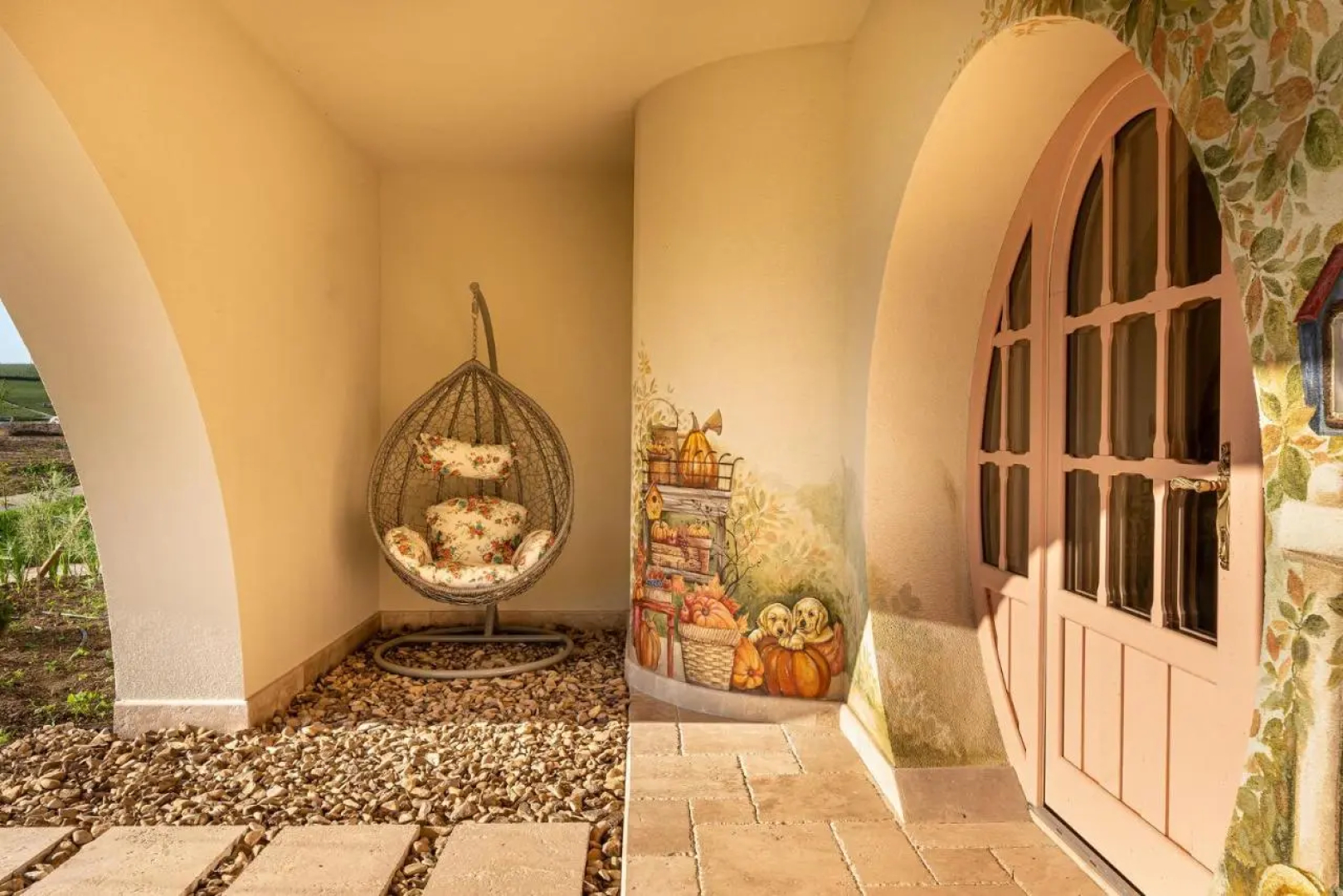 Casa Timis - Wellness & Spa Resort