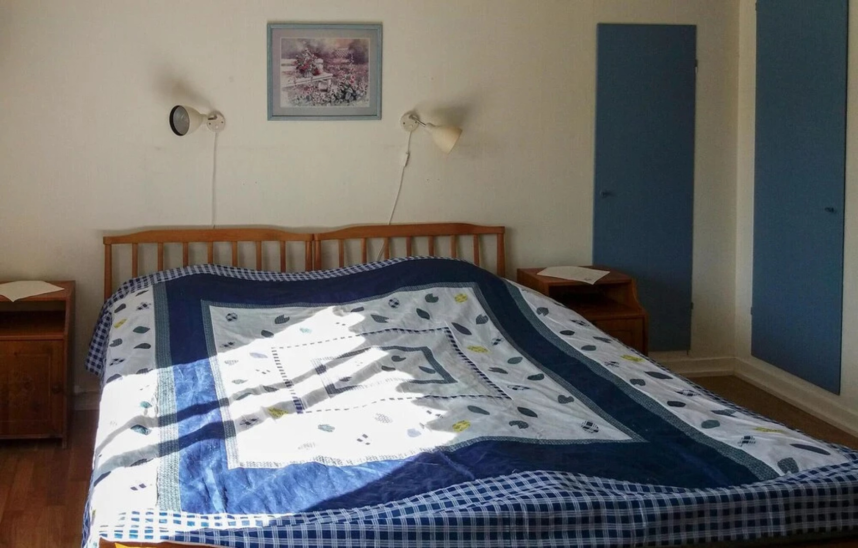 Amazing Home in Ullared With 2 Bedrooms and Wifi