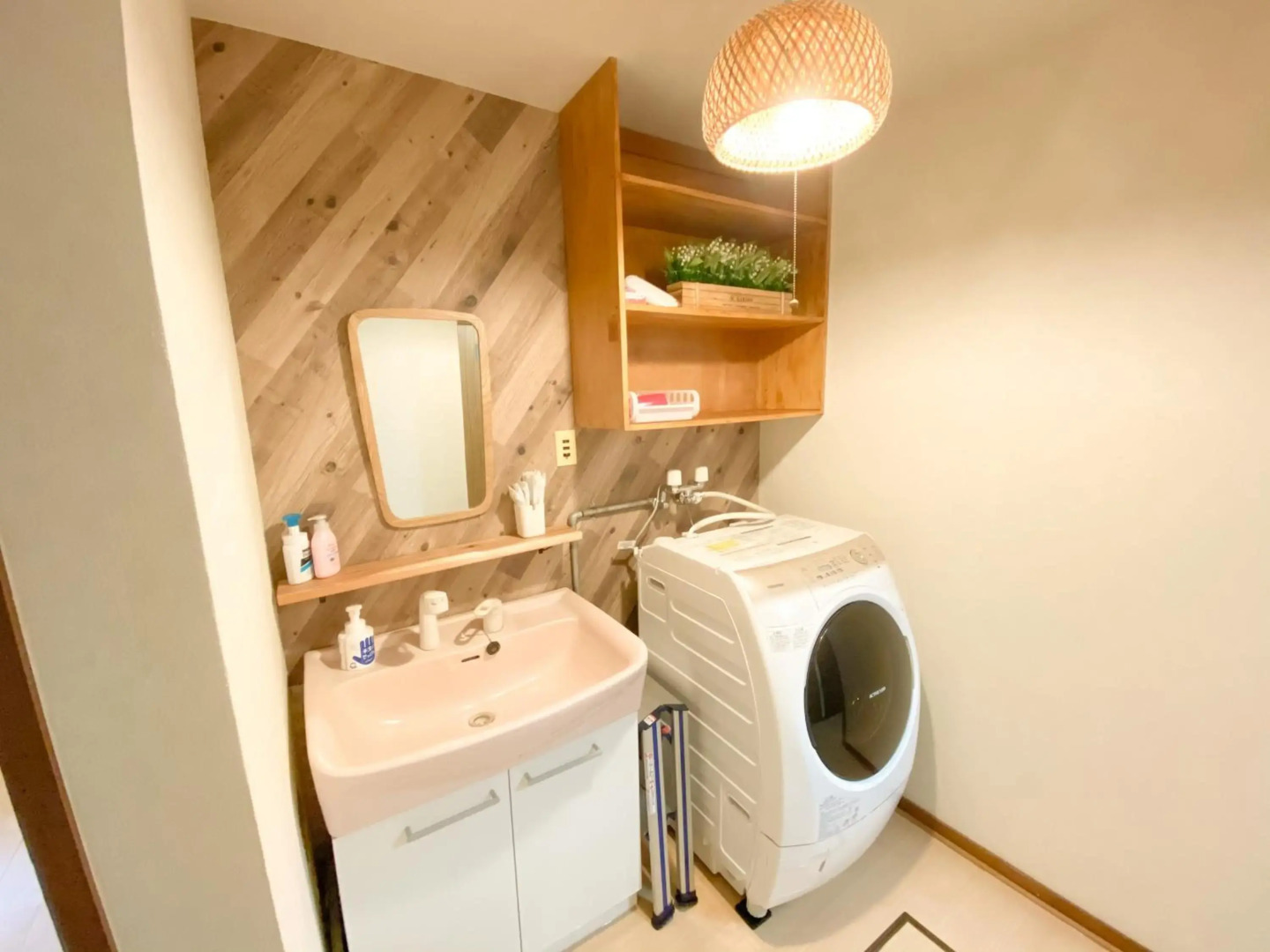 Hokkado Love割適応 Shionoyu Onsen