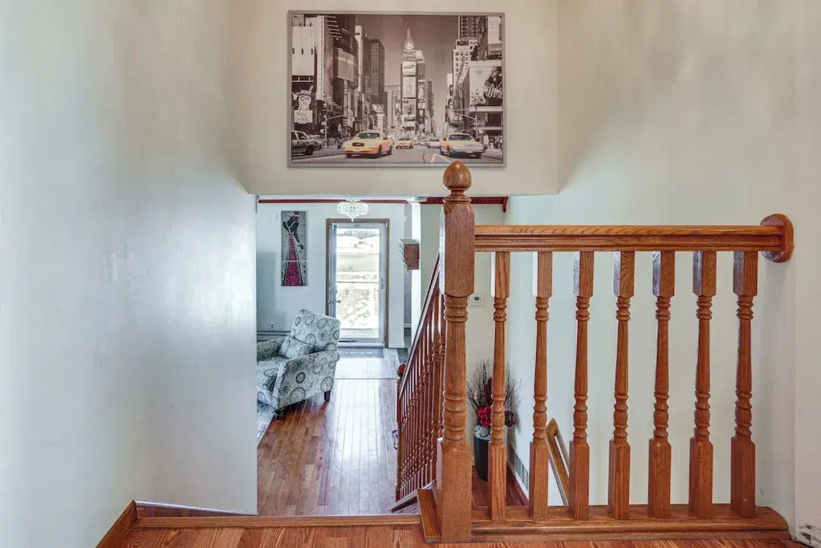 Minneapolis Family Home < 6 Mi to Boom Island Park