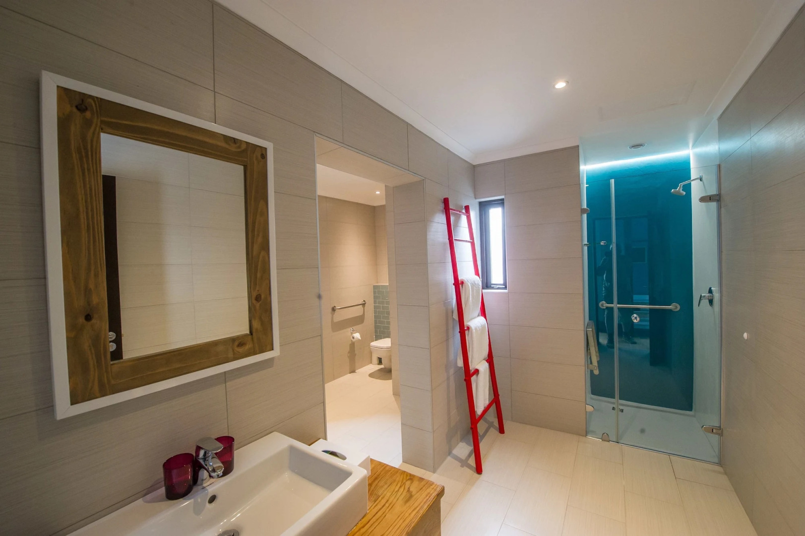 The Delight Swakopmund