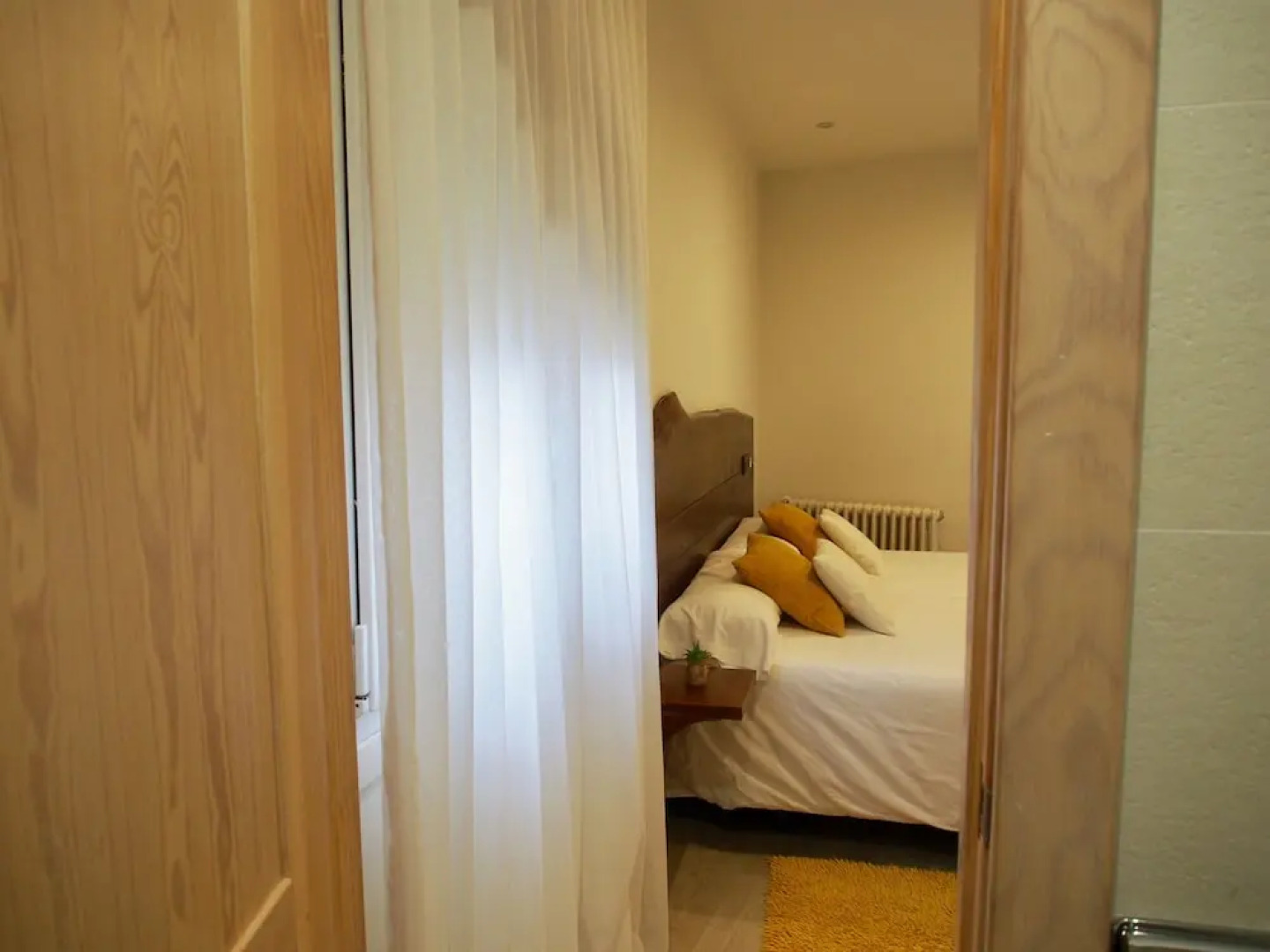 Turismo Rural Remona