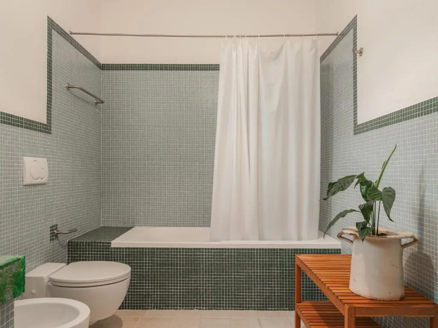 Masseria Scannaturco