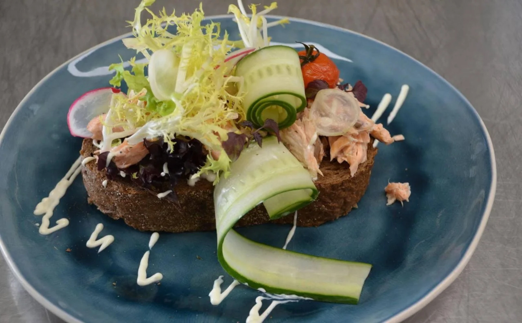 Herberg De Mechelse Herder