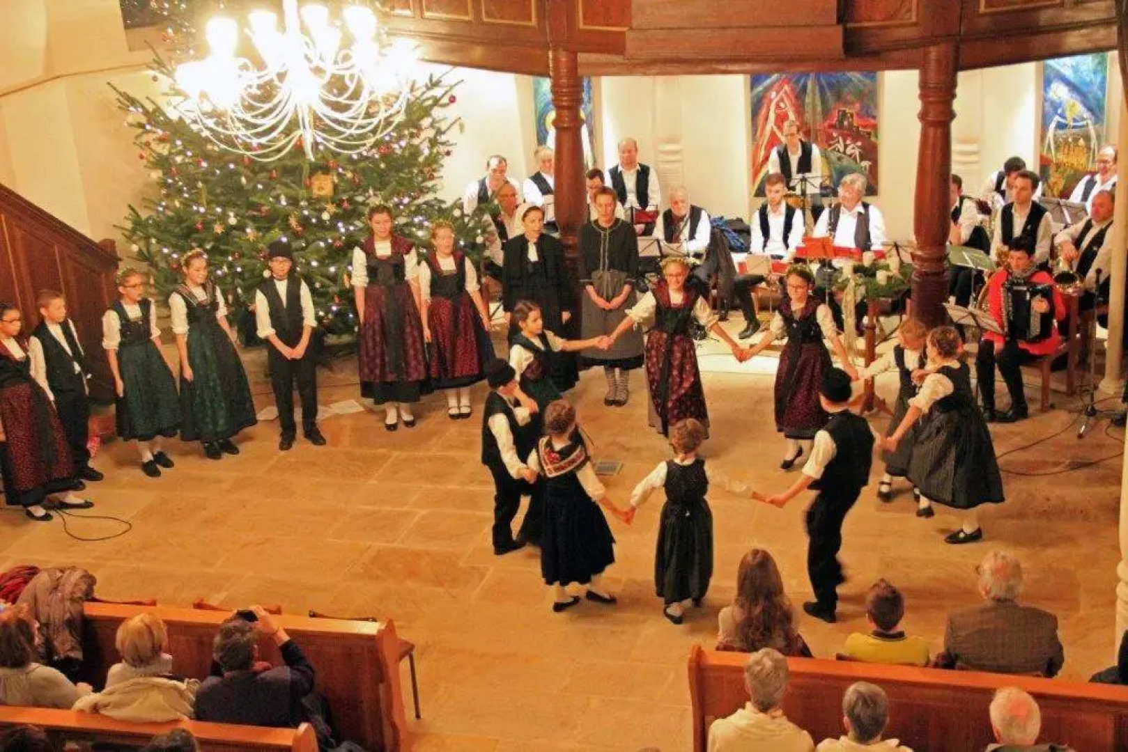 Gites Et Chambres D'hotes Maison Ungerer