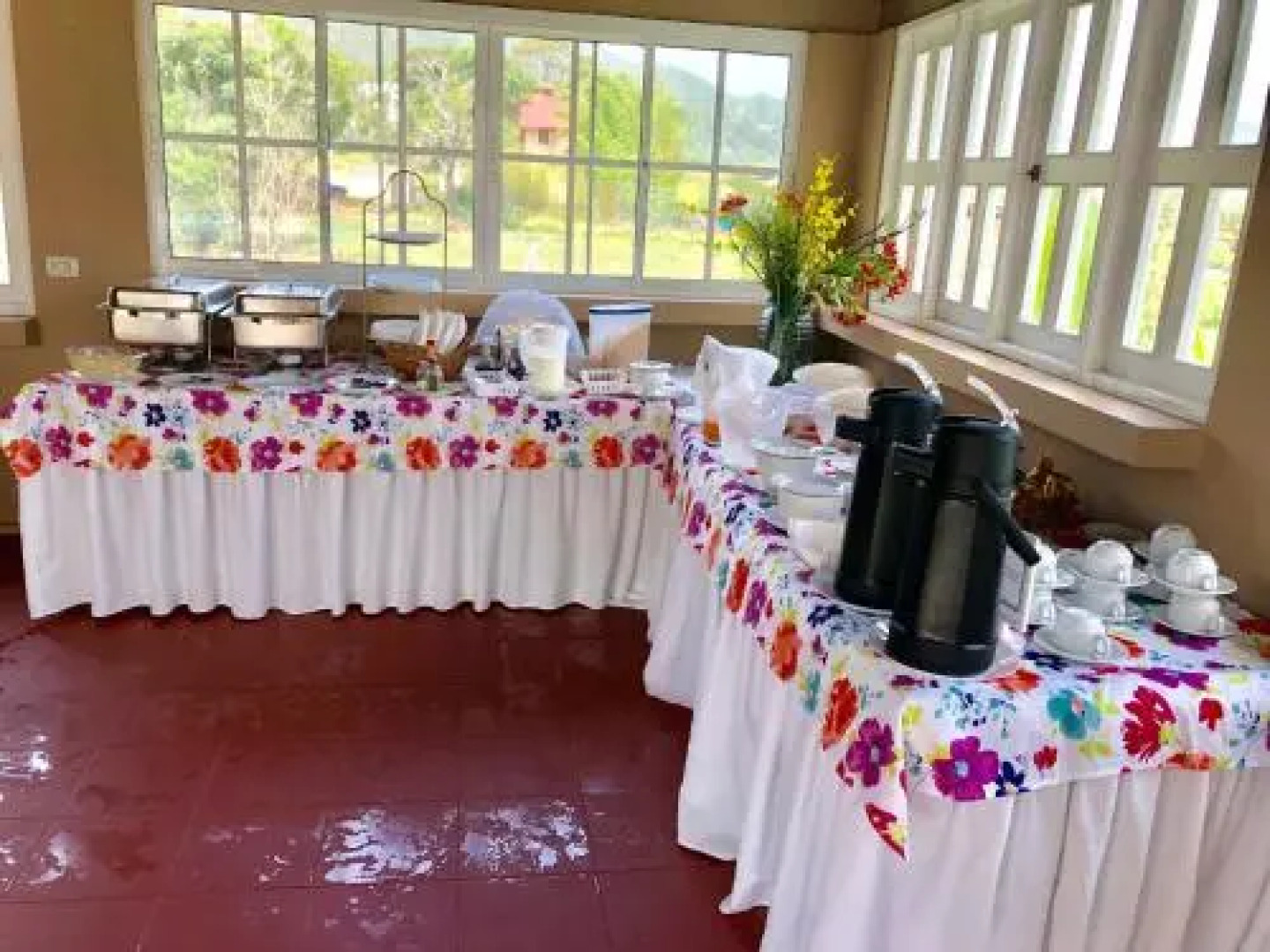 Constanza Villas & Club