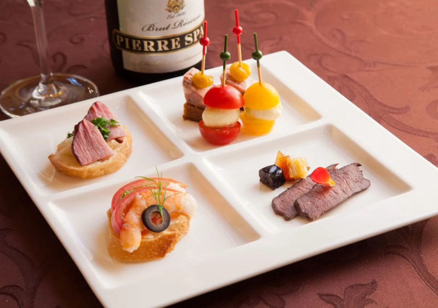 The Prince Villa Karuizawa