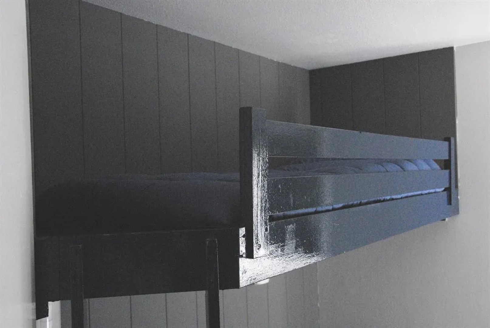 Fasthotel Grenoble Montbonnot