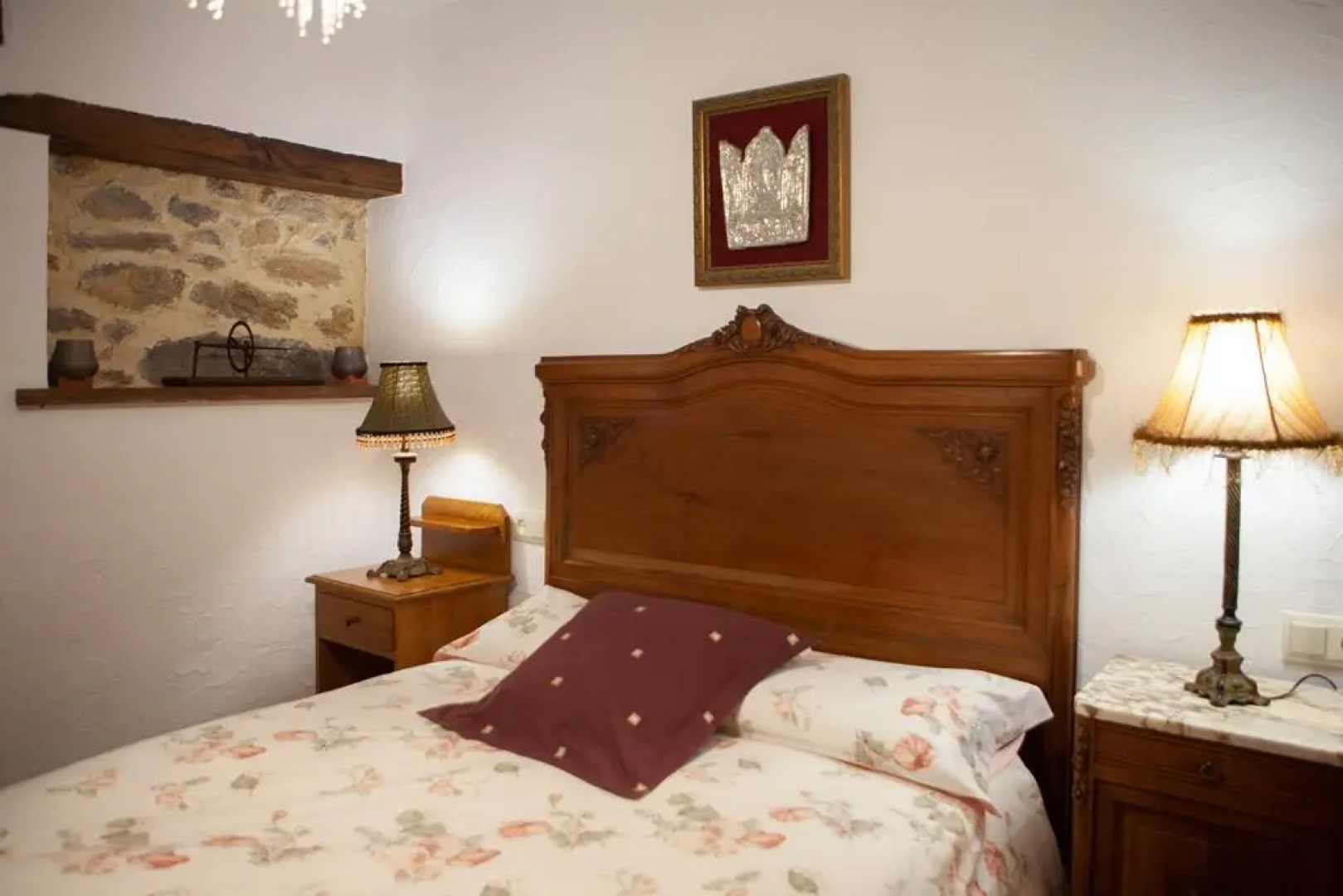 Casa Rural La Majada de Peñacorada