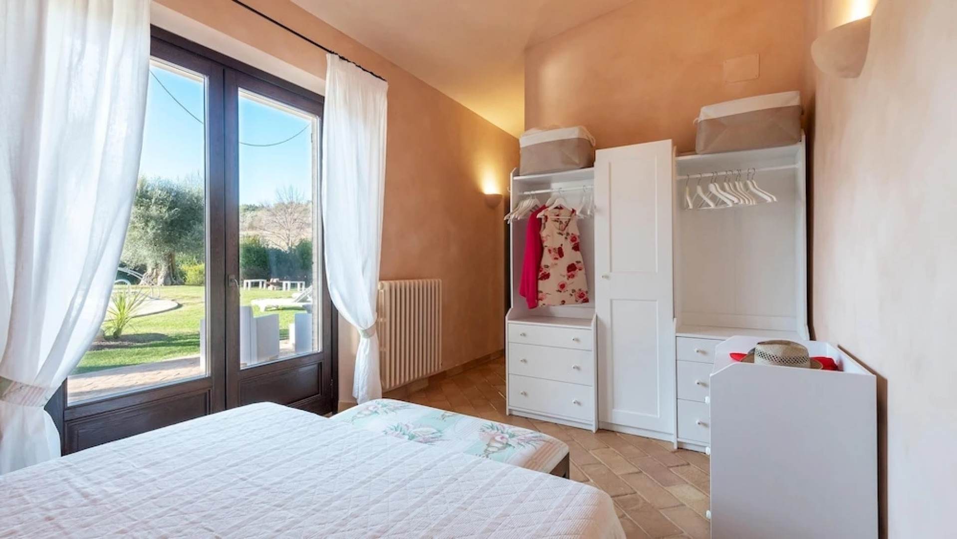 Villa Isotta 8 4 Emma Villas