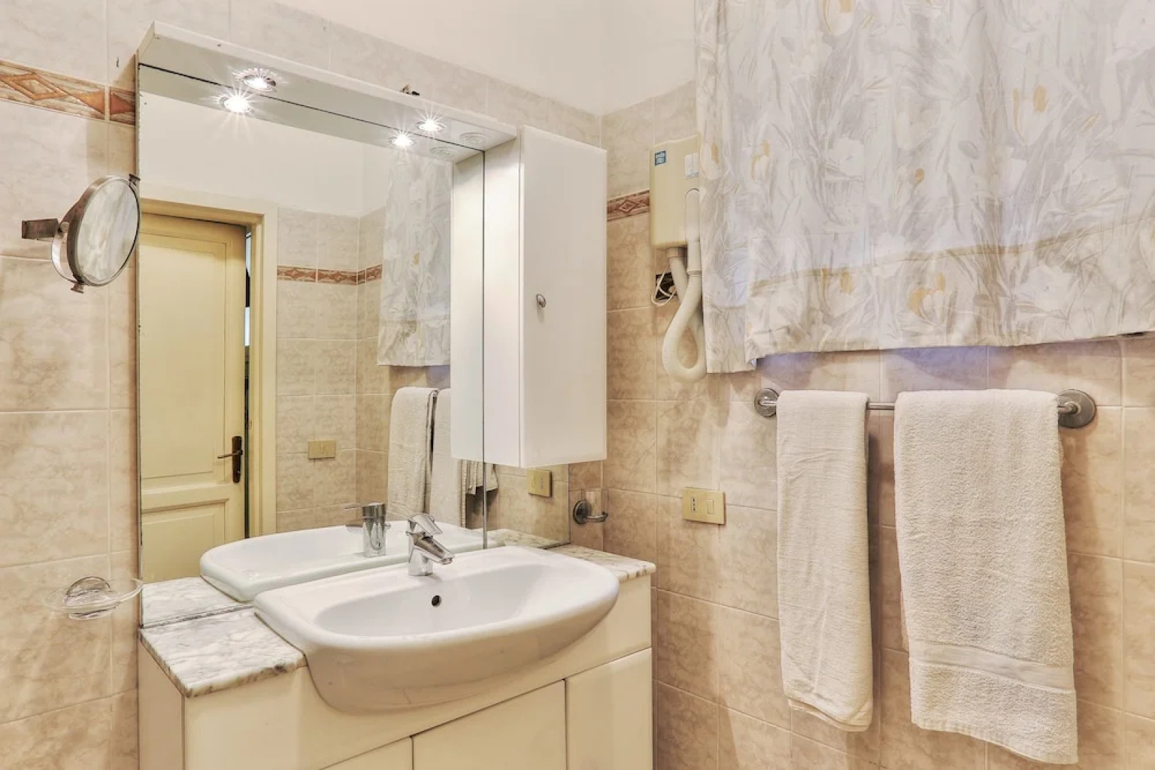 Residence Vacanza Mare