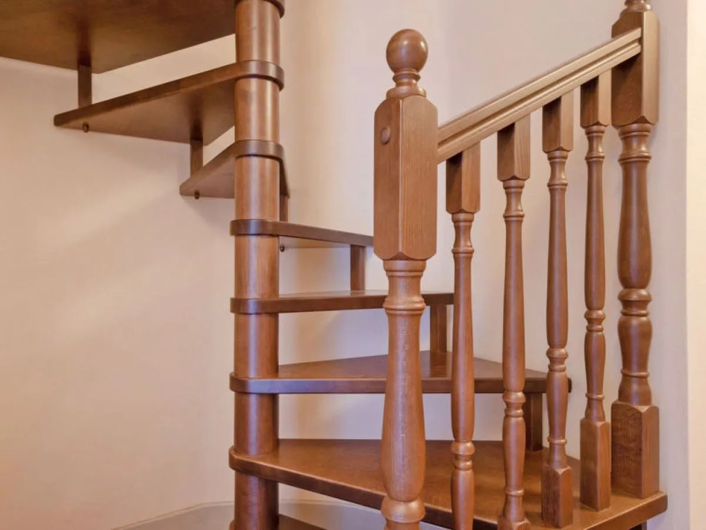 Villa Beatrice Borgo San Lorenzo