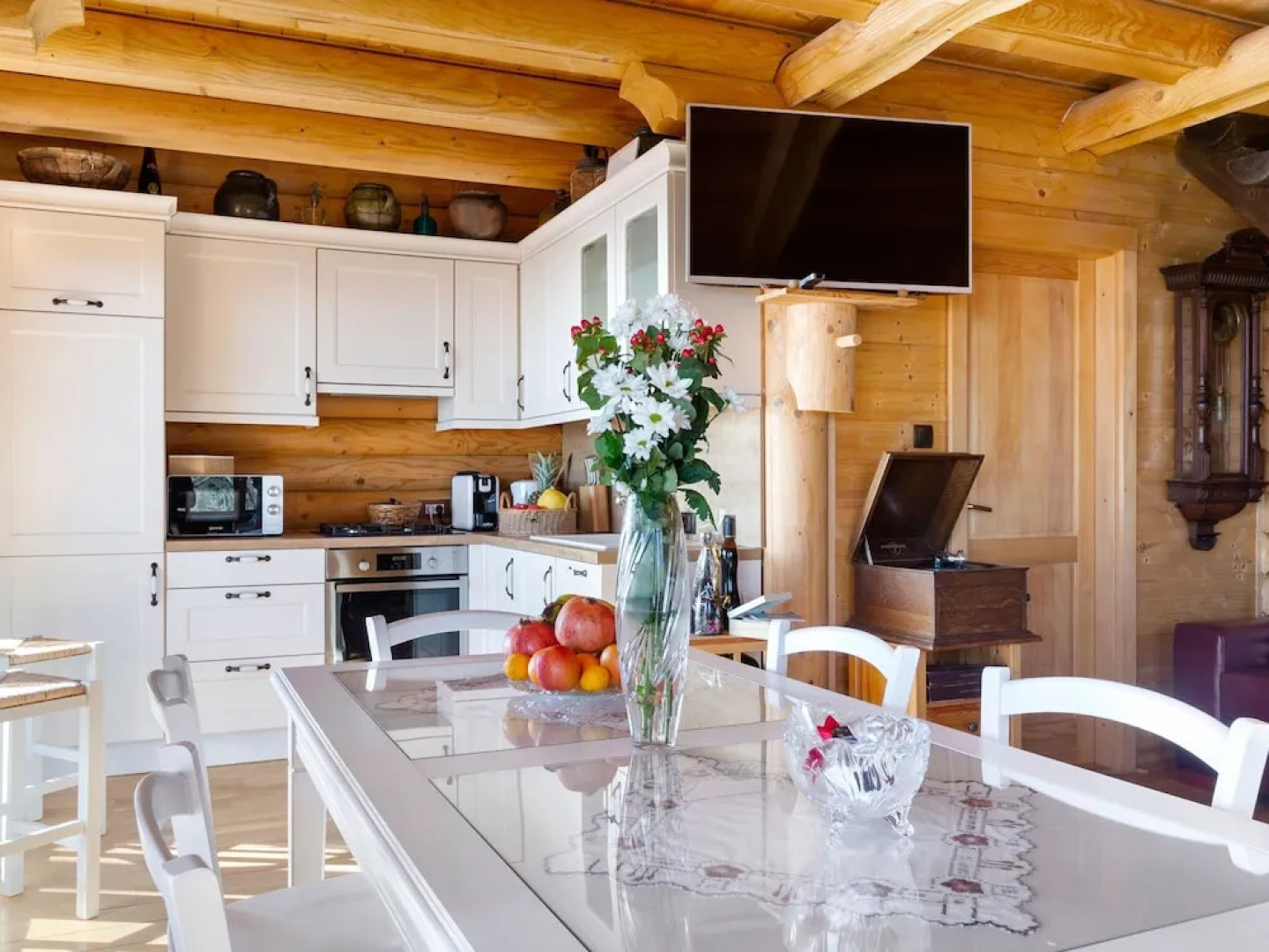 Charming Holiday Home in Zagreb with Private Swimming Pool