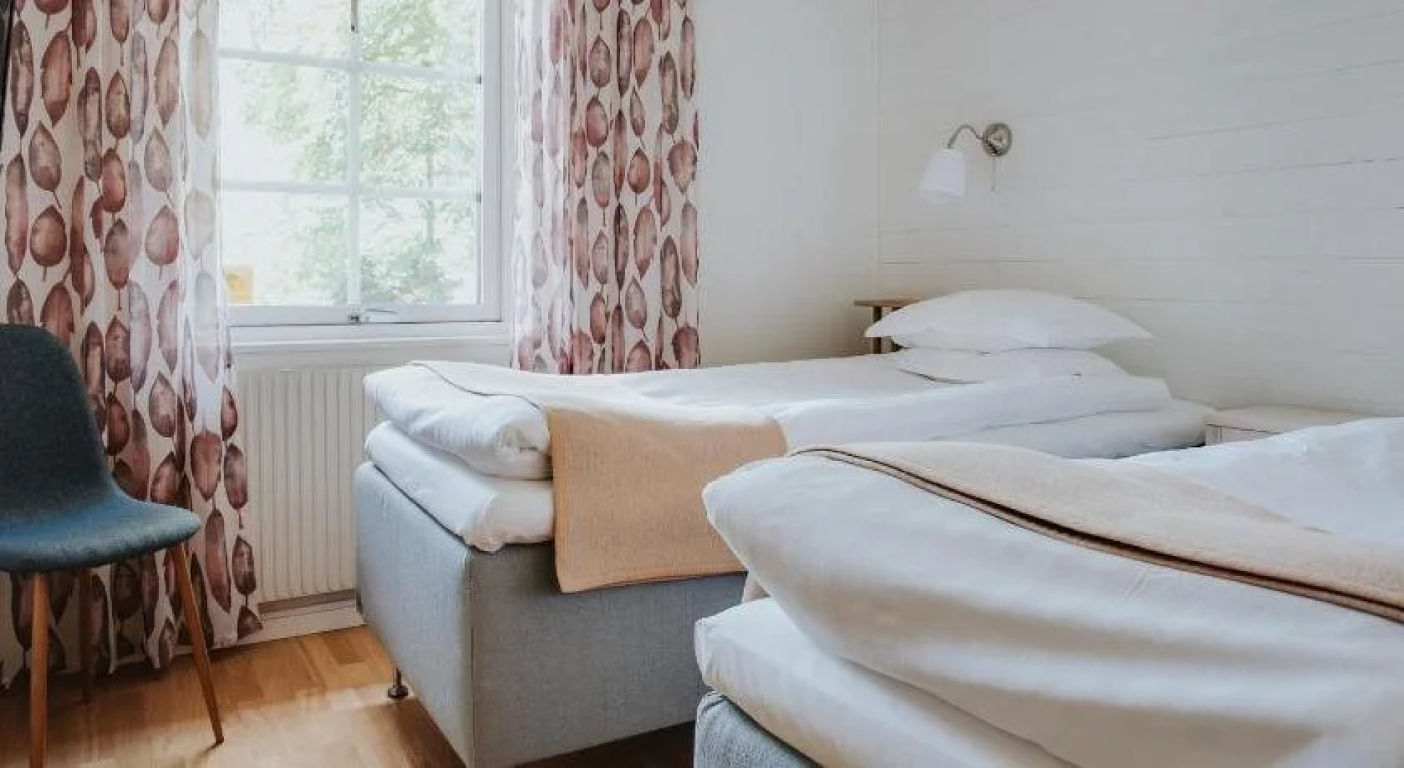 Balingsholm Kursgård