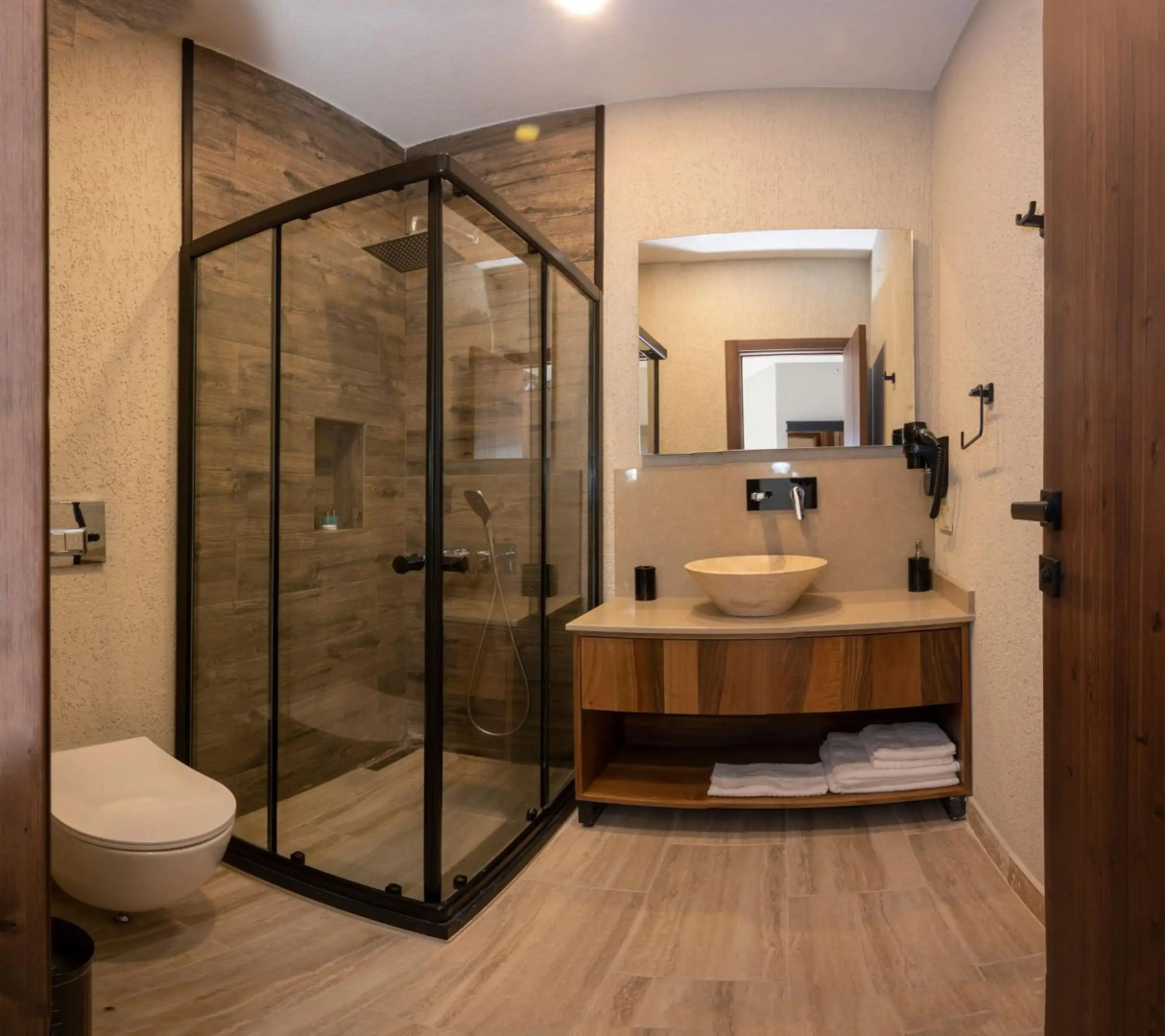 Villa Siesta Hotel Istanbul Airport