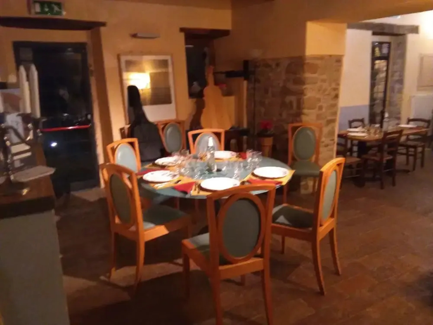 Locanda delle Storie