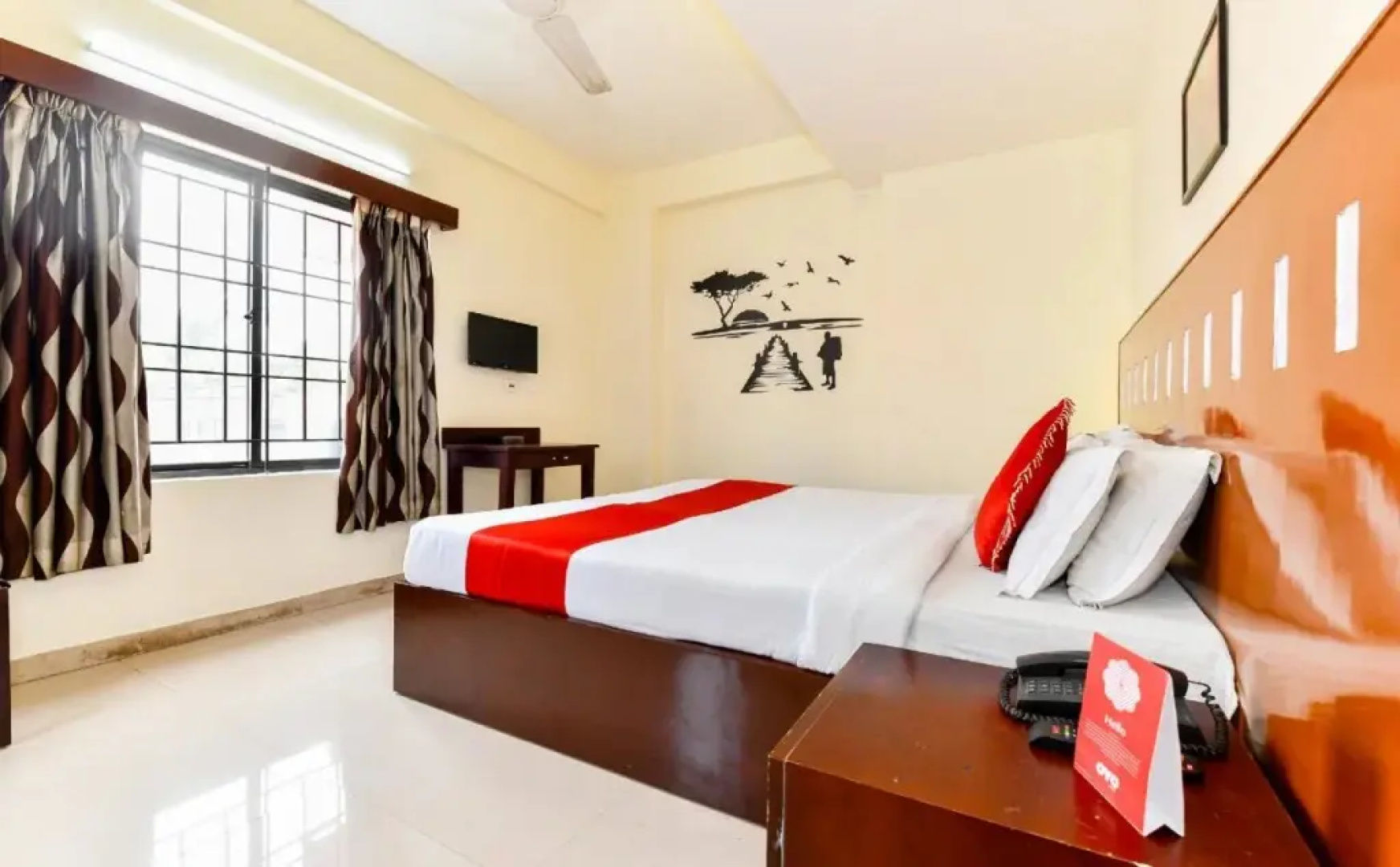 OYO Rooms Ernakulam South
