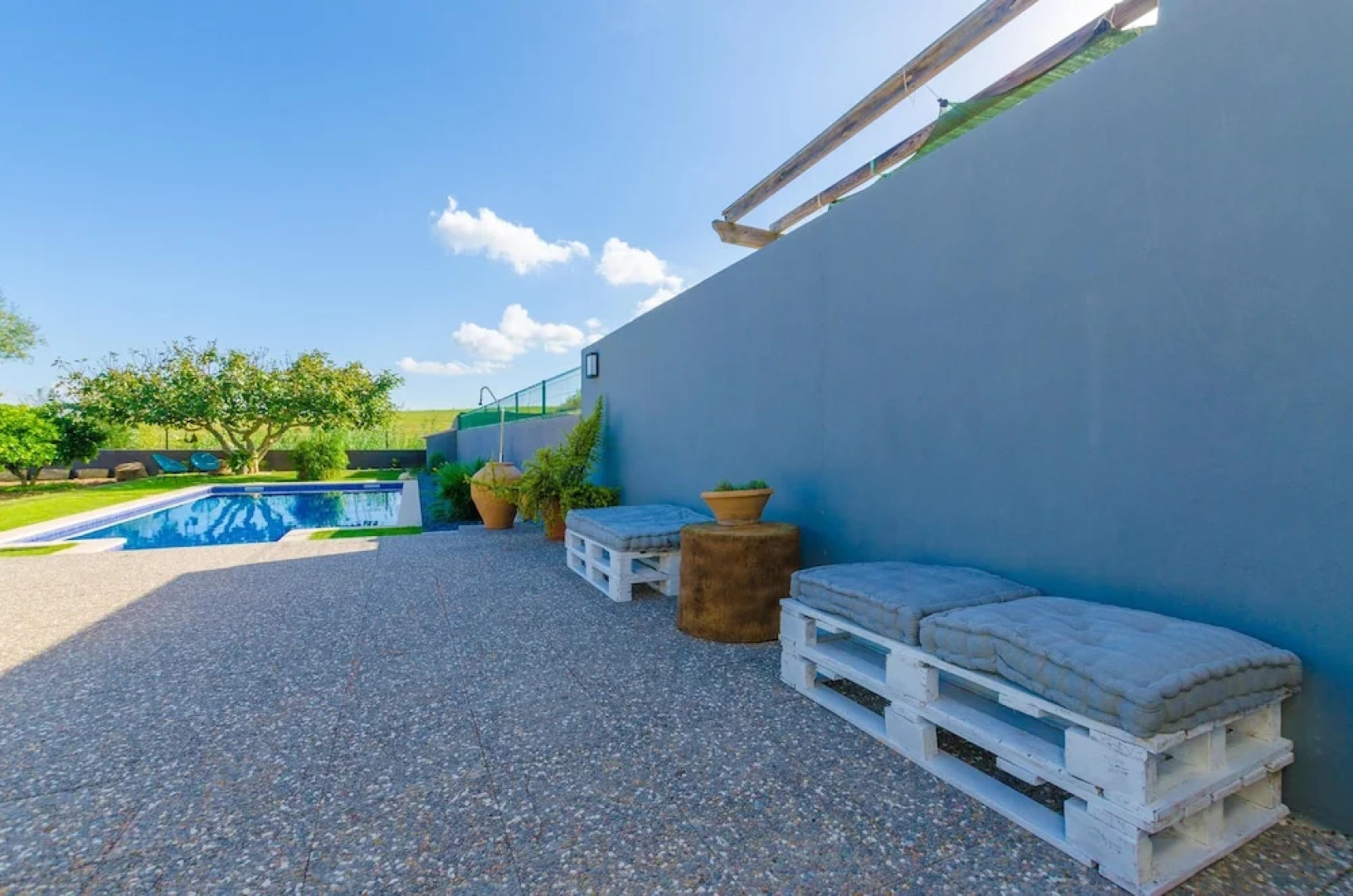 Ca Na Barbara (Vilafranca)