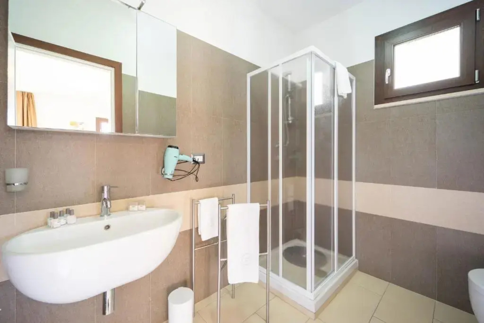 Le Castella Resort&Beach