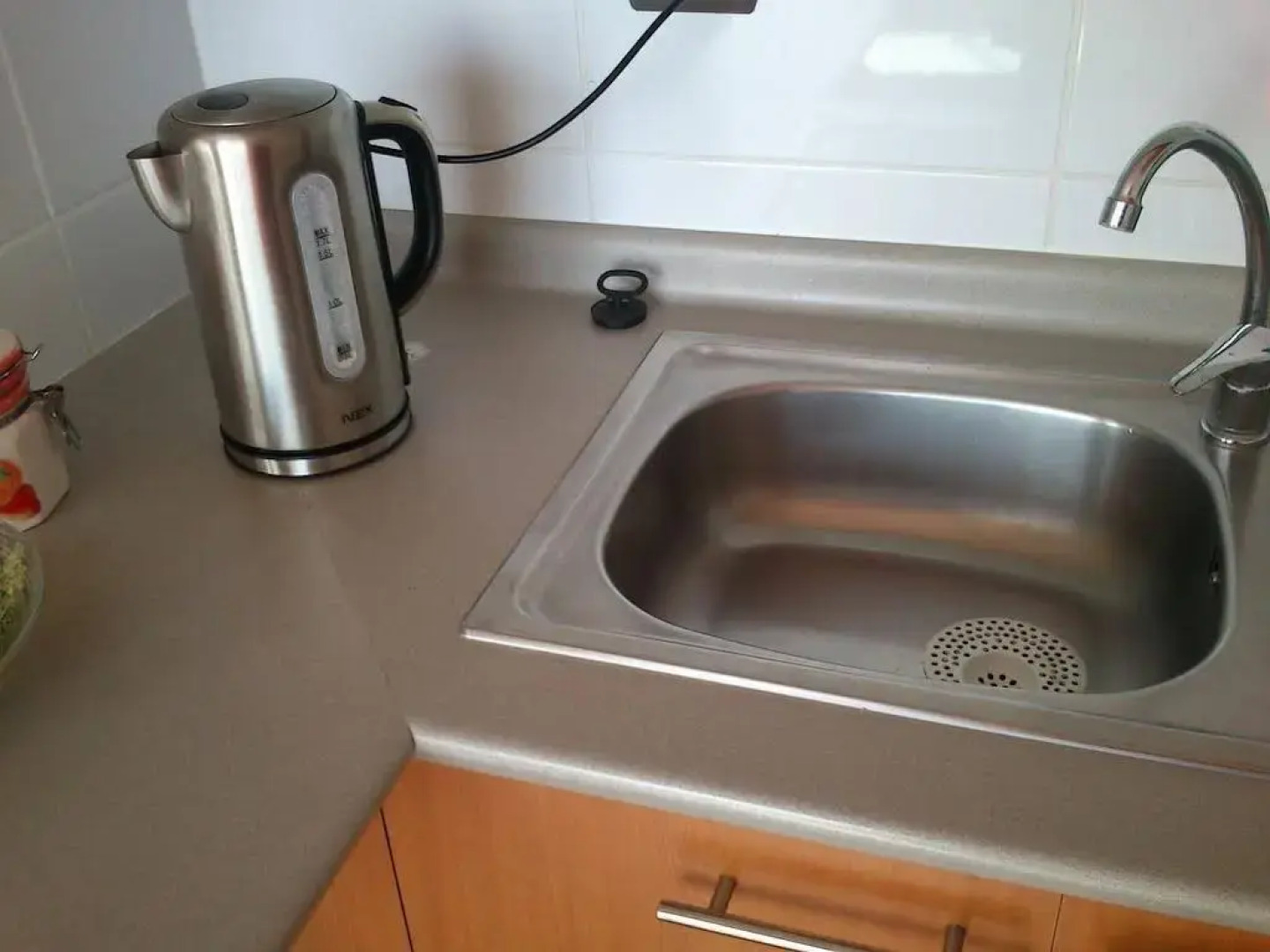 Emilysuites Viña del Mar