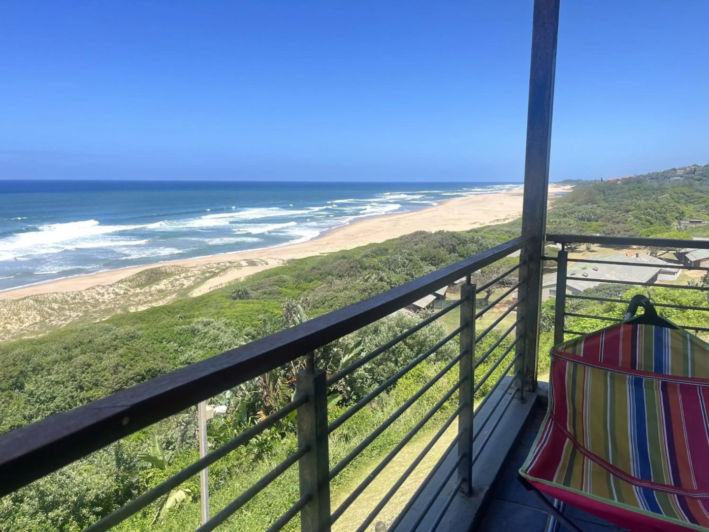 Apartment Sancta Maria