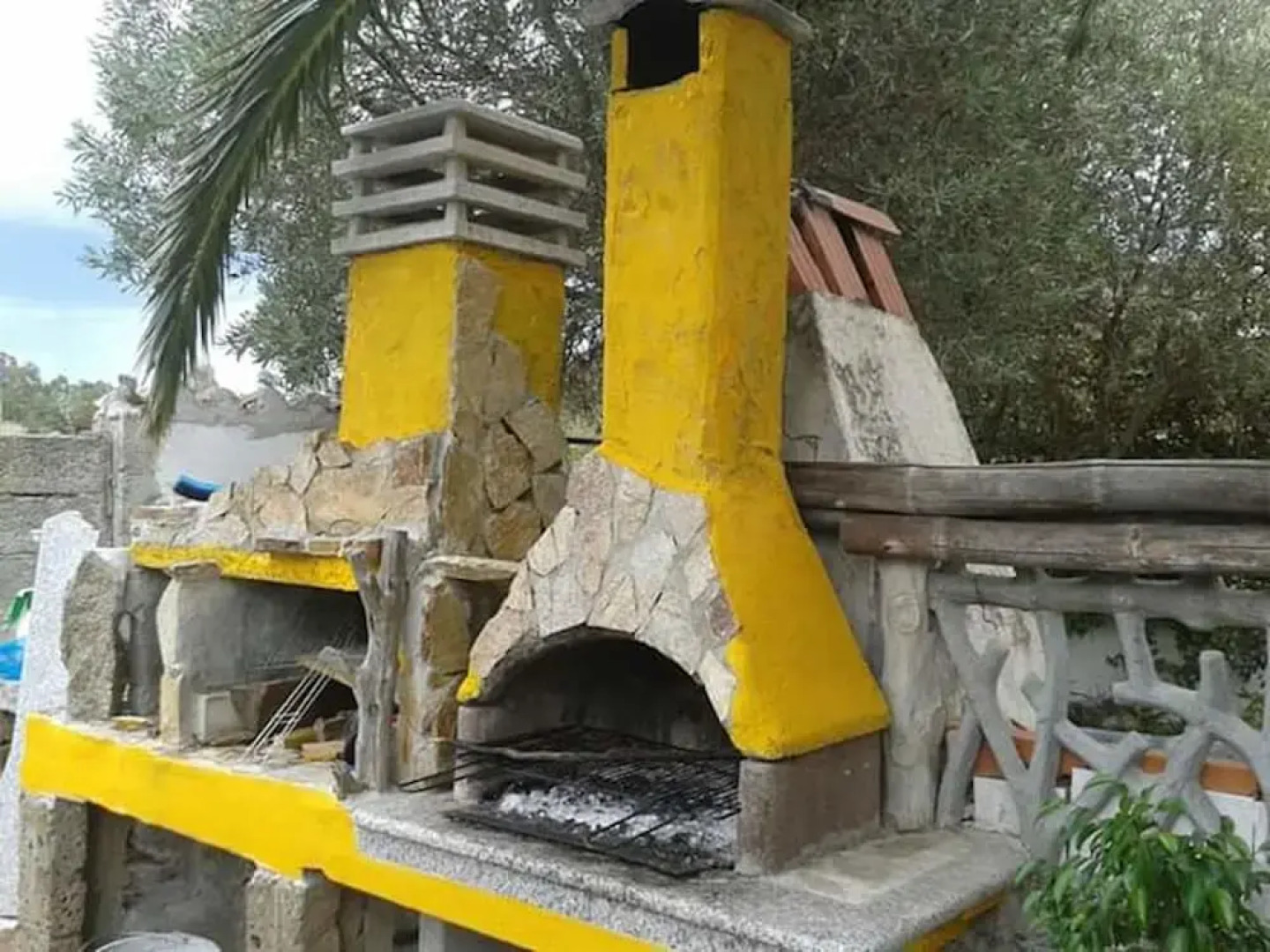 Fantastico San Giovanni di Posada MAR02