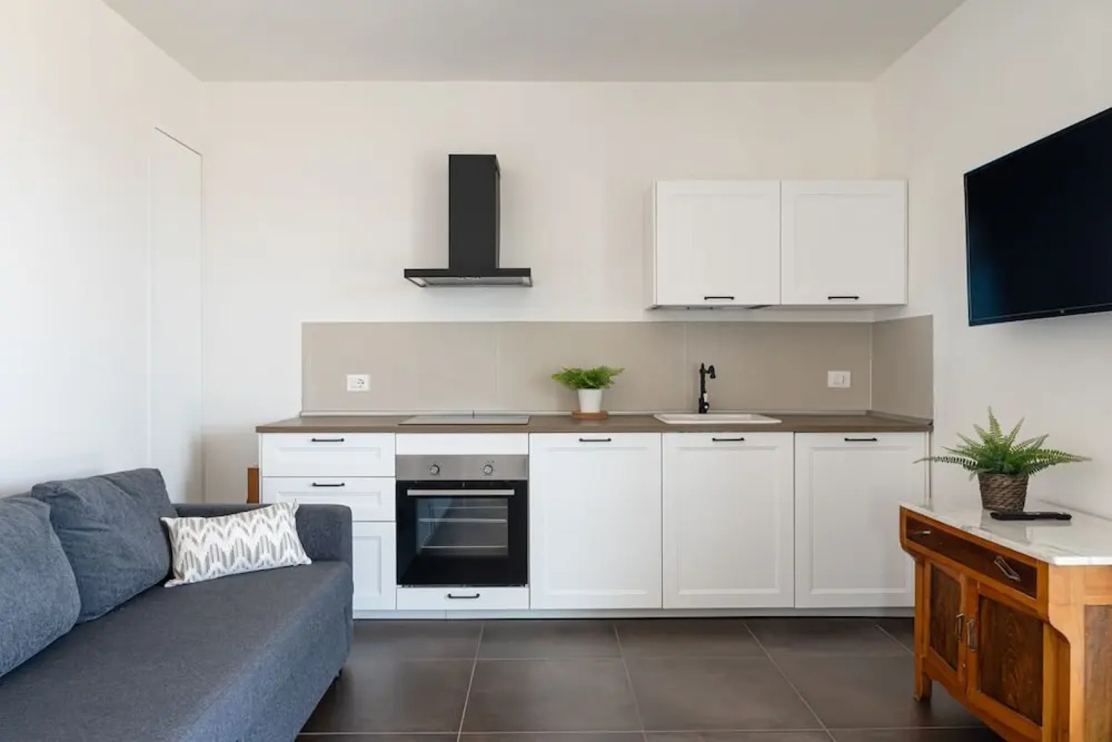 Ostriche 2 in Torino di Sangro Marina