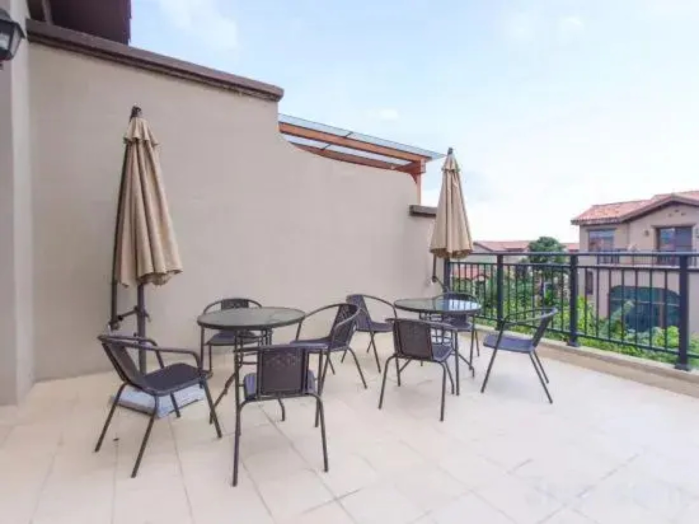 Kangfu Meilai Holiday Apartment (Chengmai Hongshuwan)