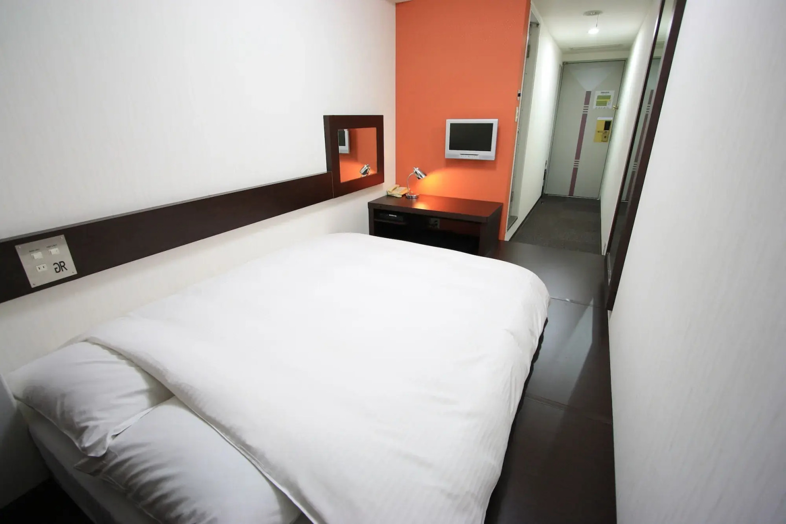 Green Rich Hotel Suizenji