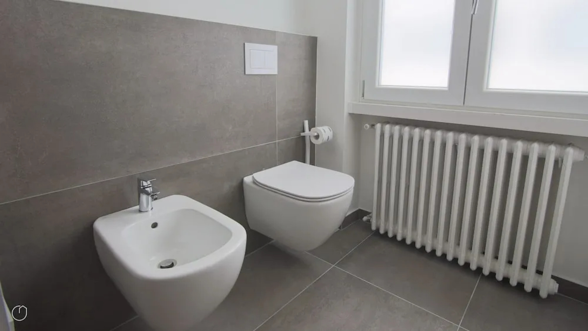 Italianway - Gordona