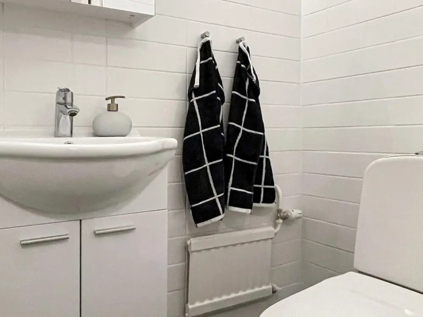 6 Person Holiday Home in Storahoga-by Traum