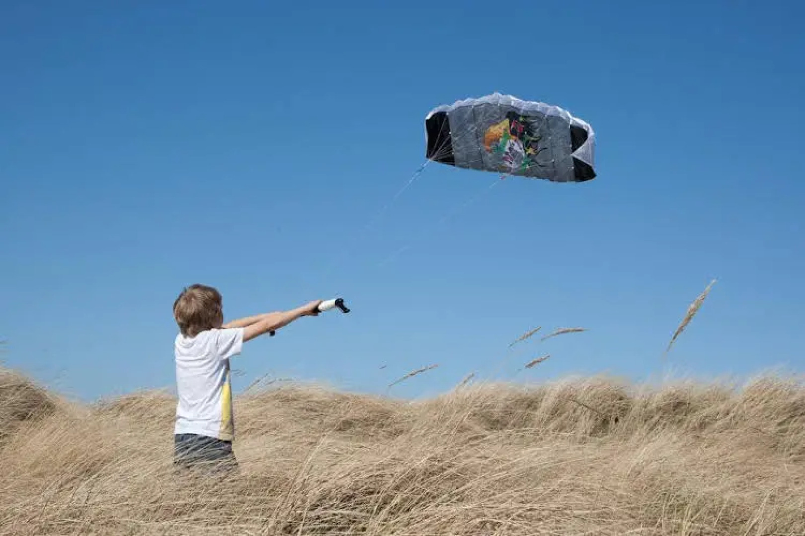 Seeblick Genuss und Spa Resort Amrum