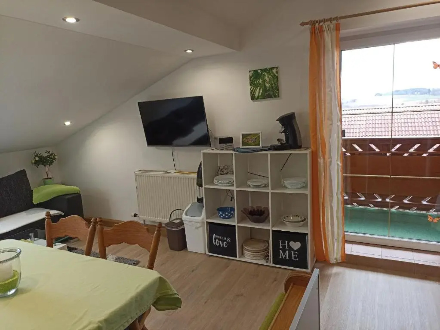 Ferienhof Schrädobler